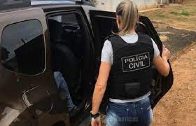policialfeminina.jpg