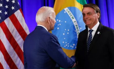 biden-bolsonaro.JPG