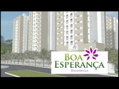 Boa-Esperanï¿½a.jpg