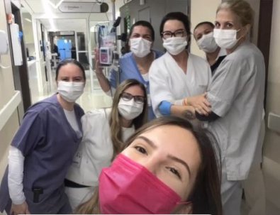 virginiamendes-corredordohospital.JPG
