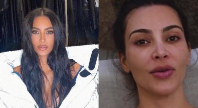 kim-kardashian.jpeg