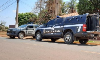 policiacivil-guiratinga.jpg