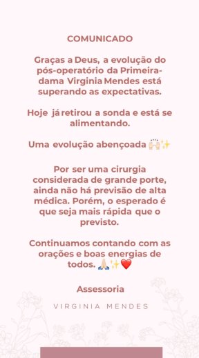virginiamendes-boletim.jpg