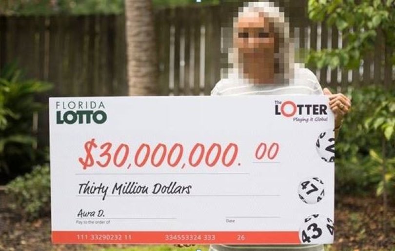 loteriaamericana.JPG