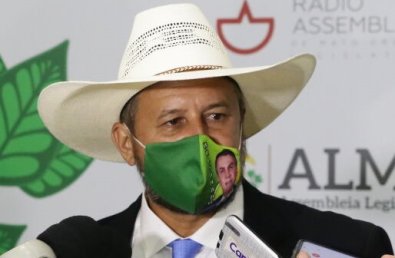 cattani-bolsonaro.jpg