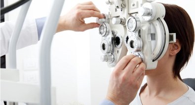 optometrista.jpg