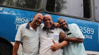 motoristasdeonibus (1).jpg