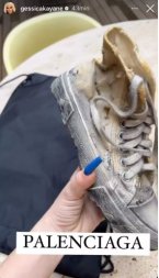 gkaytenis.JPG