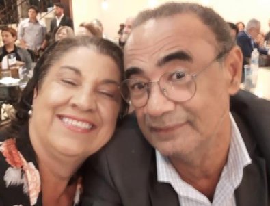 Eraldo Lima, jornalista