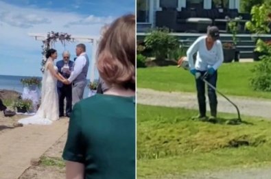 casamento.jpg