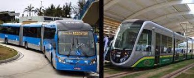 vlt-brt.jpg