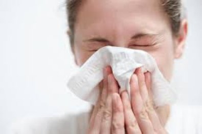 sindromerespiratoria.jpg