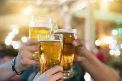 cerveja.jpg