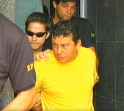 valdebran-padilha.jpg