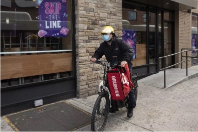 delivery aplicativo.jpg