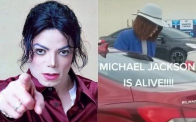 michael.jpg