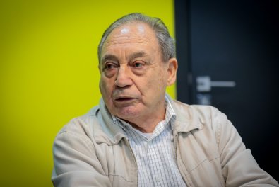 onofre-ribeiro.jpg