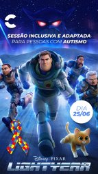 toystory.jpeg