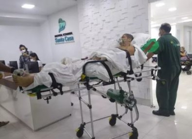 paciente-pulmonar.JPG