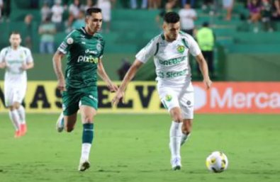 cuiaba-goias.JPG