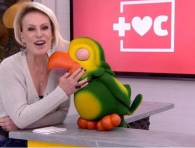 ana maria e louro.jpg