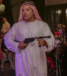 SHEIK-CRIPTOMOEDAS.JPG