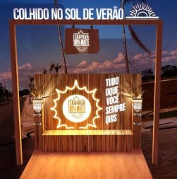itaipava.JPG
