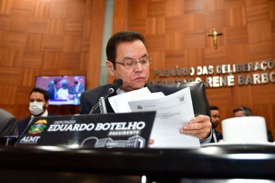 botelho-vergonha.JPG