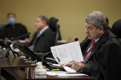 guilhermemaluf-nova.jpg