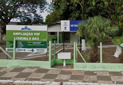 usf-lixeira.JPG