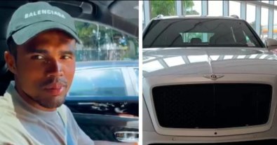 carro jogador.jpg