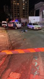 chopao-crime2.jpeg