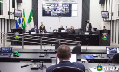 camara cuiaba, plenario, vereadores
