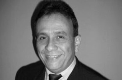 Licio Antonio Malheiros.jpg