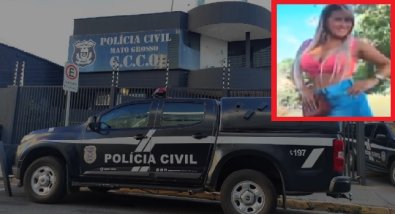 loira do crime.JPG