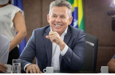 sorriso-mauromendes.jpg