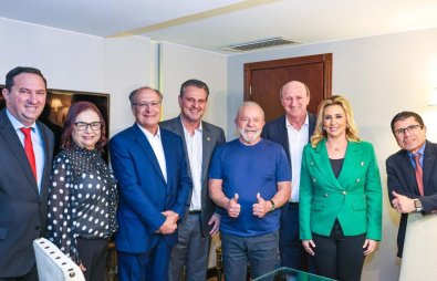 favaro-lula-neri.jpg