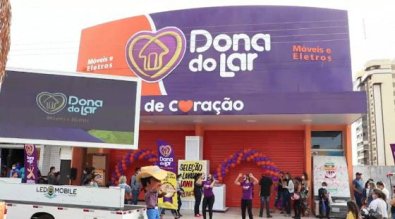 donadolar-cuiaba.jpg