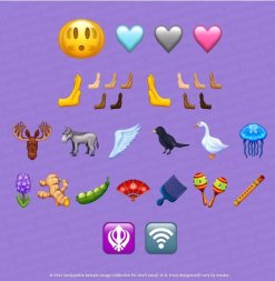 emojis.JPG