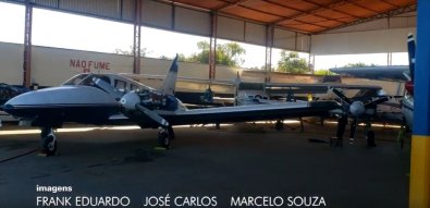 hangar pocone.JPG