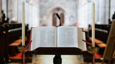 igreja-biblia.jpg