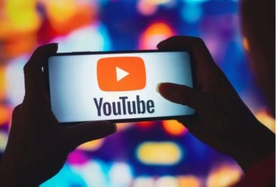 youtube