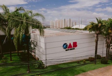 OAB FACHADA.JPG