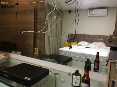 motelquebrado.jpeg