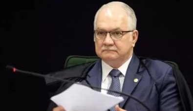 fachin.JPG