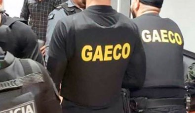 gaeco-mt.jpg