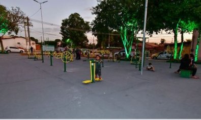 praï¿½a.JPG