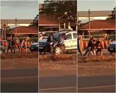Primavera do Leste.jpg