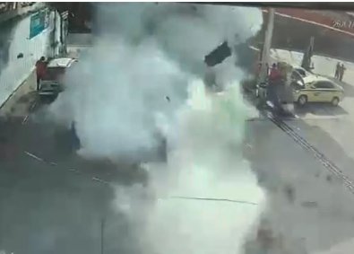 CARRO EXPLODE GNV.JPG