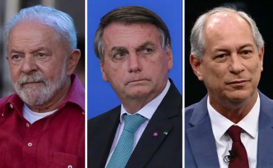 Lula, Bolsonaro e Ciro.JPG